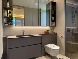 Union Square Residences (D1), Condominium #458992511